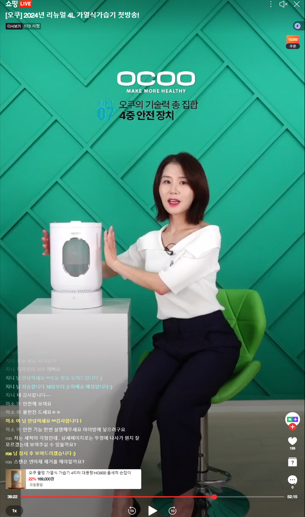 레퍼런스 이미지